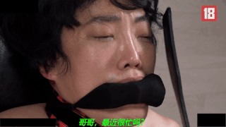 圖檔