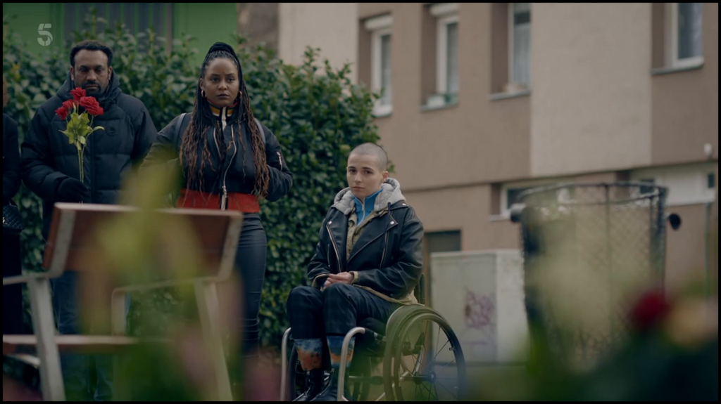 [Image: 593cnzqzfah6.png]