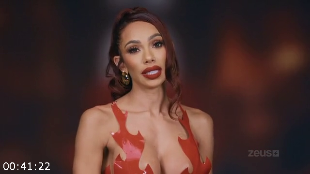 [Image: umd84kgq64rg.png]