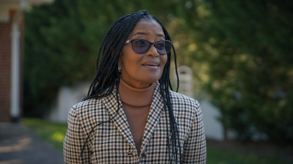 [Image: hd3nji40zfp1.png]