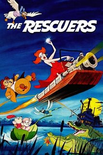 The-Rescuers-1977-1080p-Blu-Ray-x265-RAR