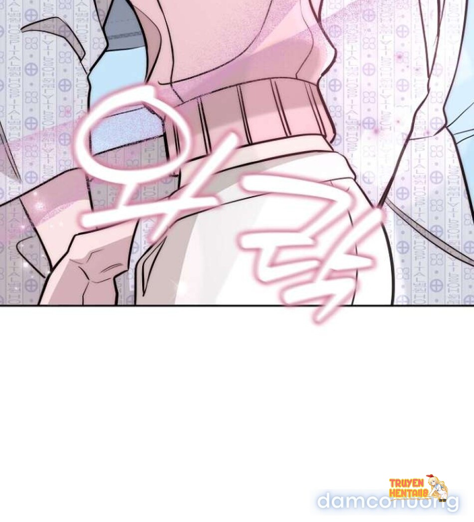 Xem ảnh 『18+』cuộc Hôn Nhân Chính Trị Đó, Tôi Sẽ Nhận - Chapter 20 - tmpf kv05a3 - HentaiTruyen.fun