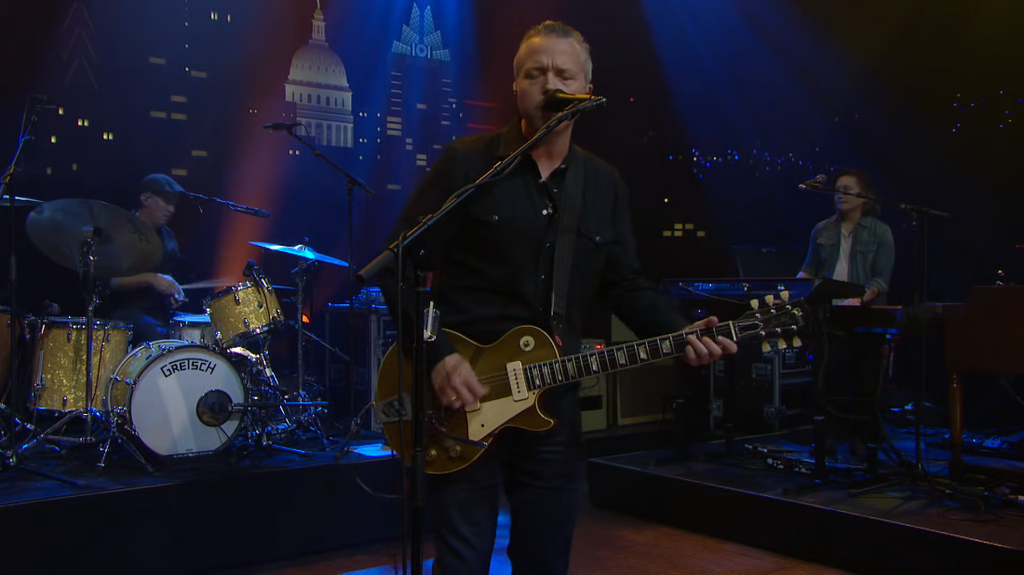 [Image: td0woph5l2t6.png]