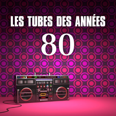 V-A-Les-tubes-des-ann-es-80-2025-Pop-Flac-16-44.jpg