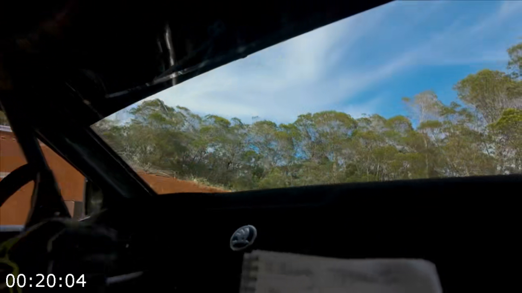 [Image: kr88x10rnhrj.png]