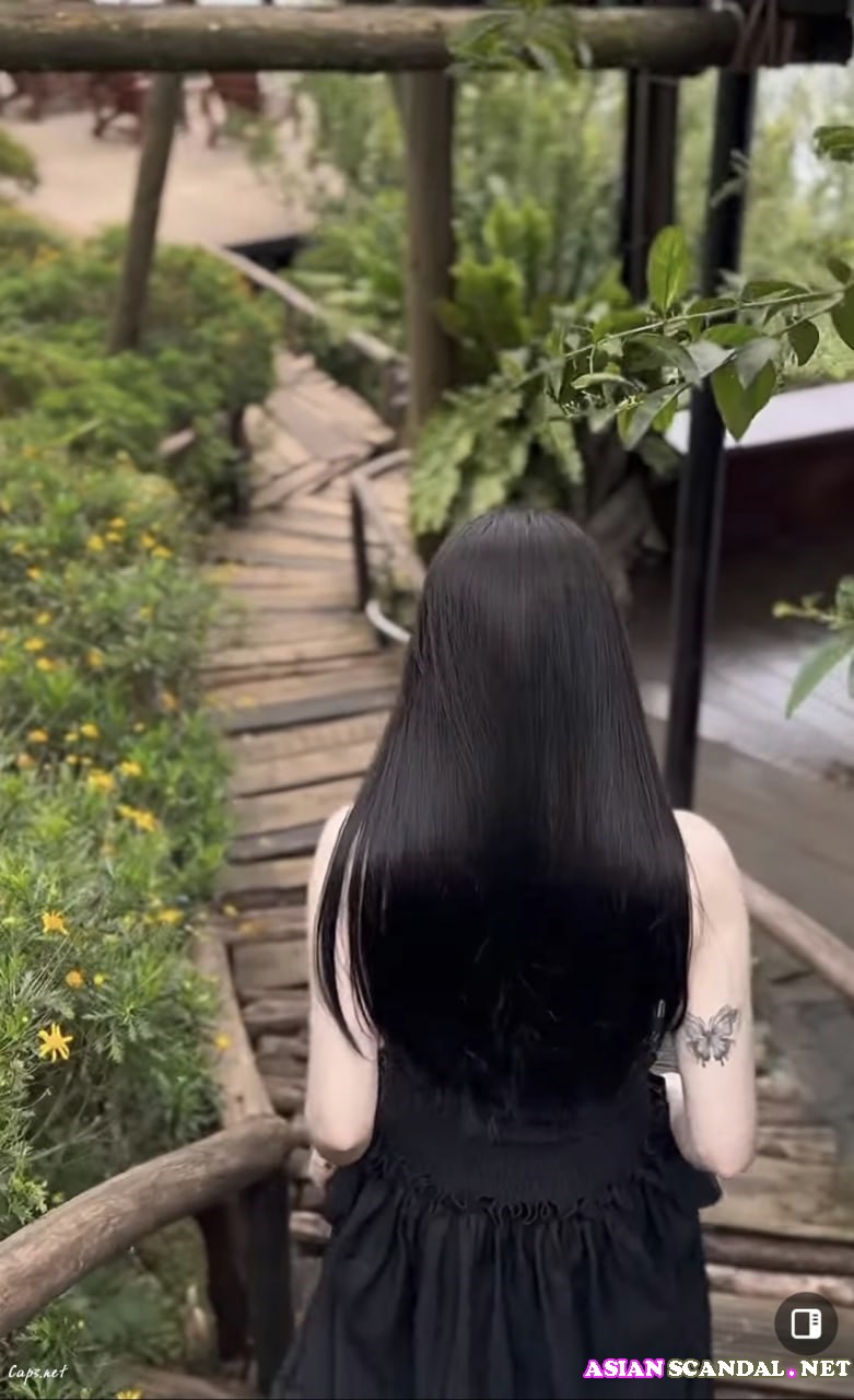 www-Asian-Scandal-Net-1307