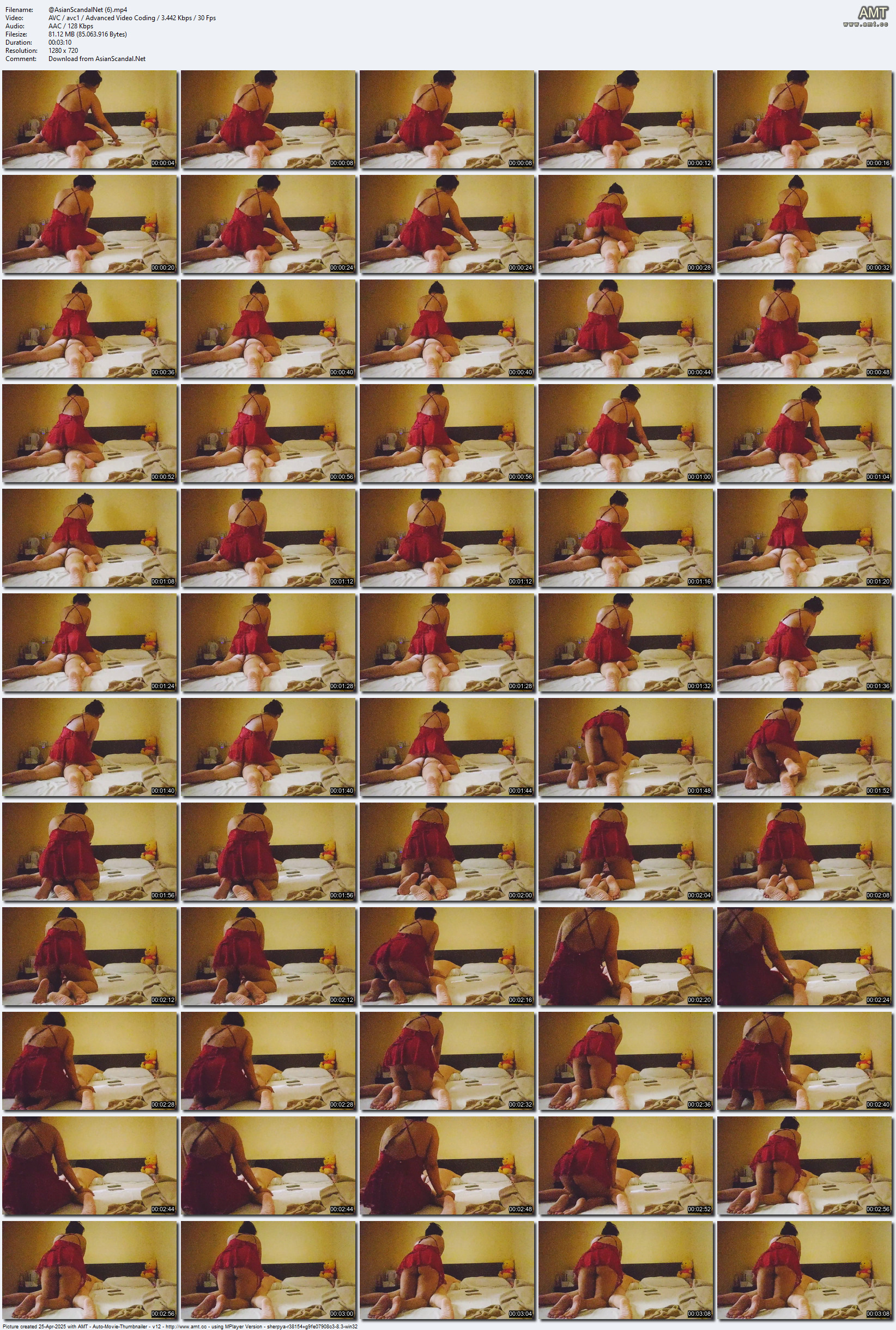 Asian-Scandal-Net-6-mp4