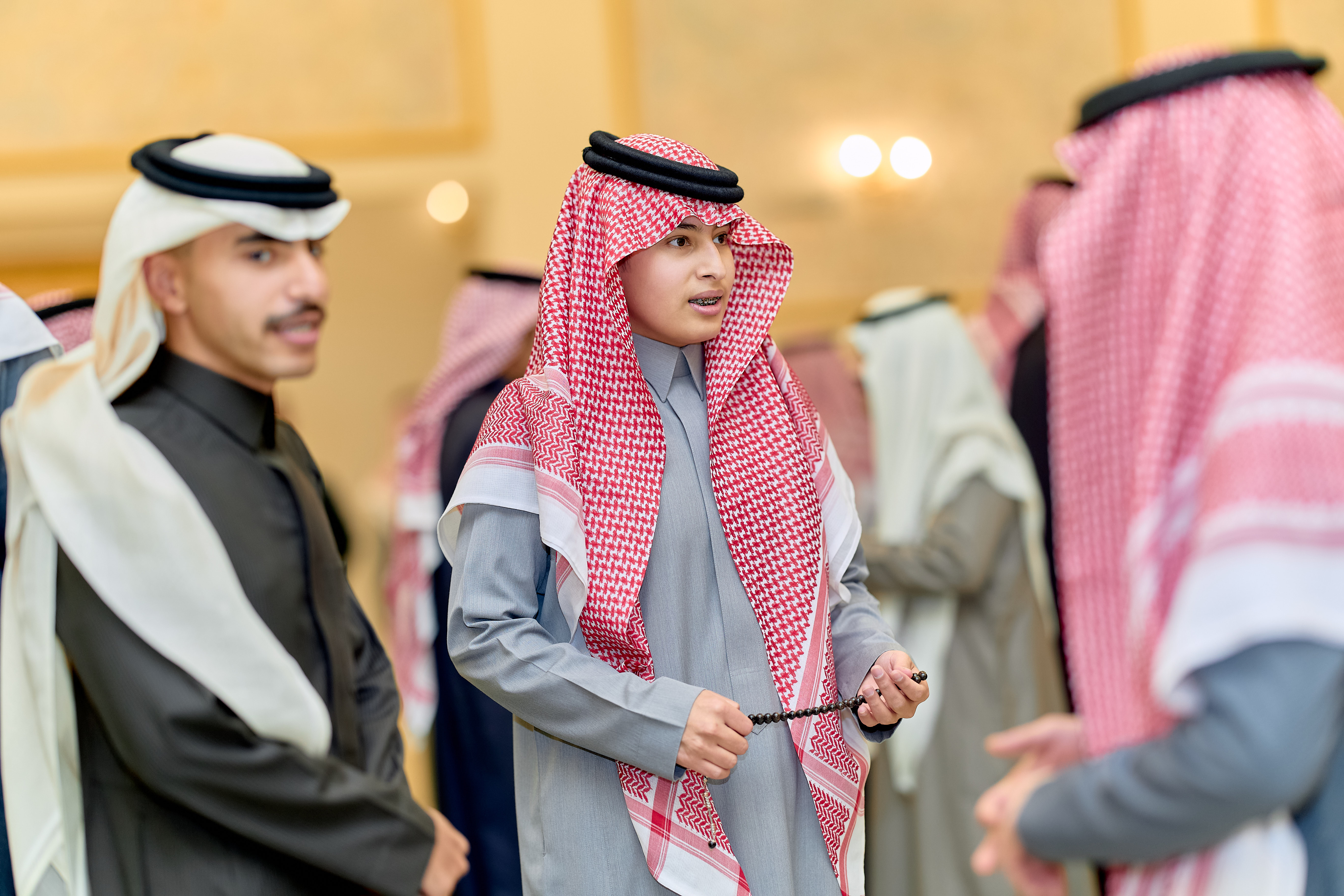 FL-STUDIO-FL-STUDIO-J68A5517