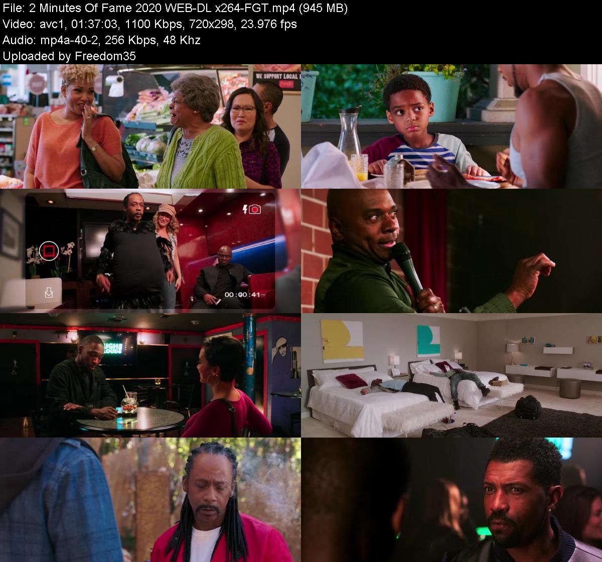 2-Minutes-Of-Fame-2020-WEB-DL-x264-FGT.j