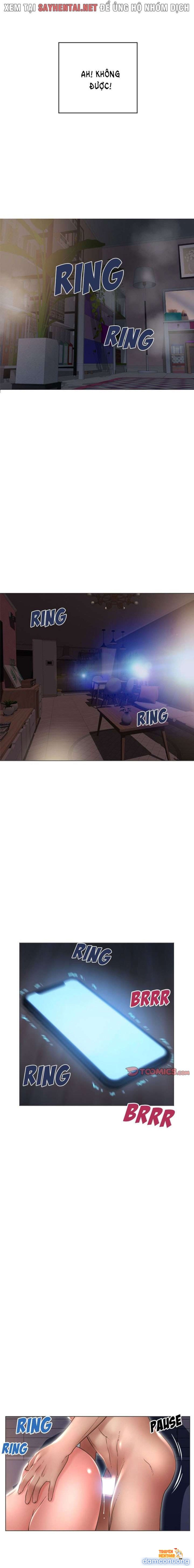 Xem ảnh tmp3fzrqfri trong truyện hentai Gần Nhưng Xa - Chap 42 - www.hentaitvn.net