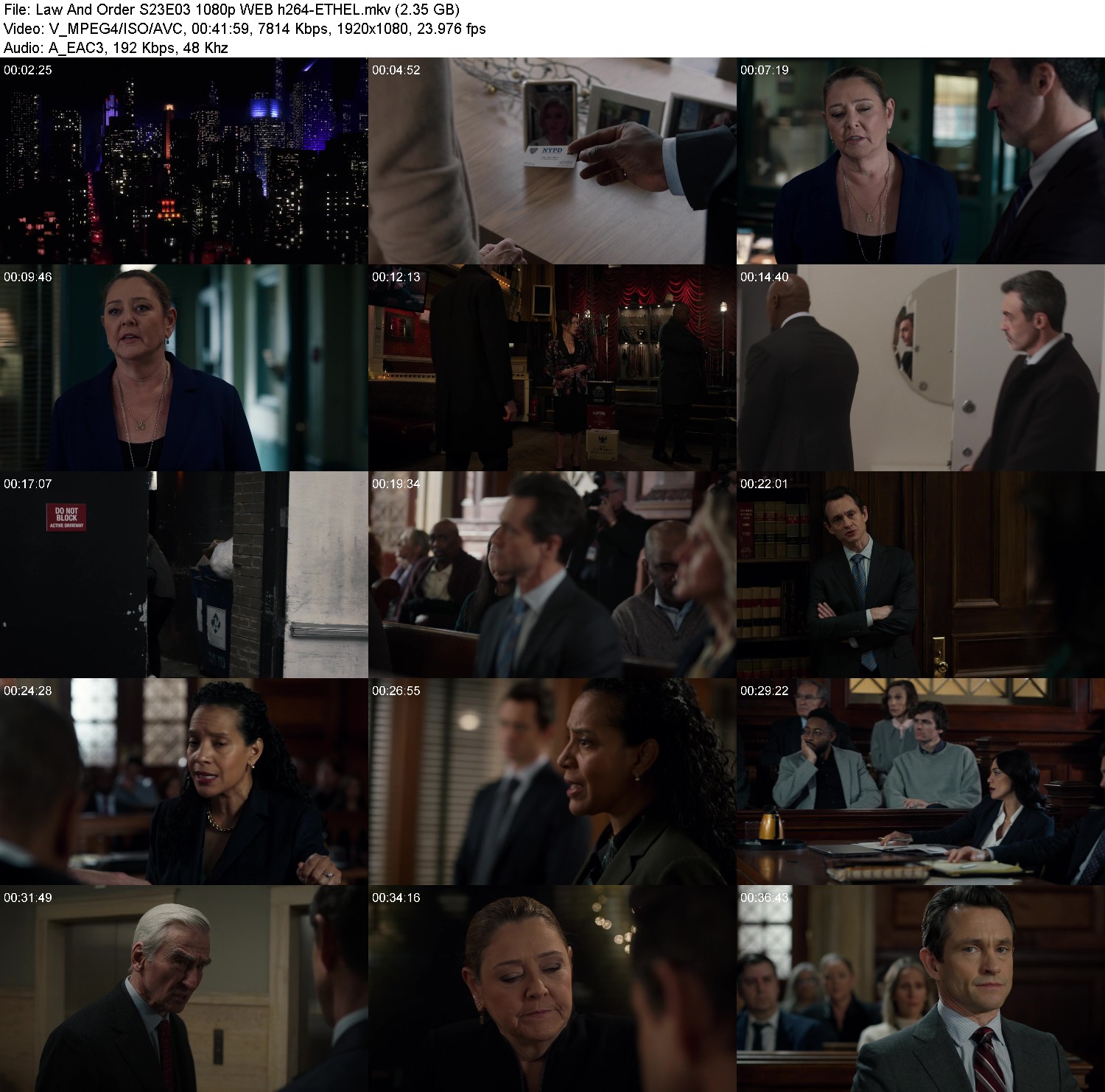 [Image: 3d78lonanae0.jpg]