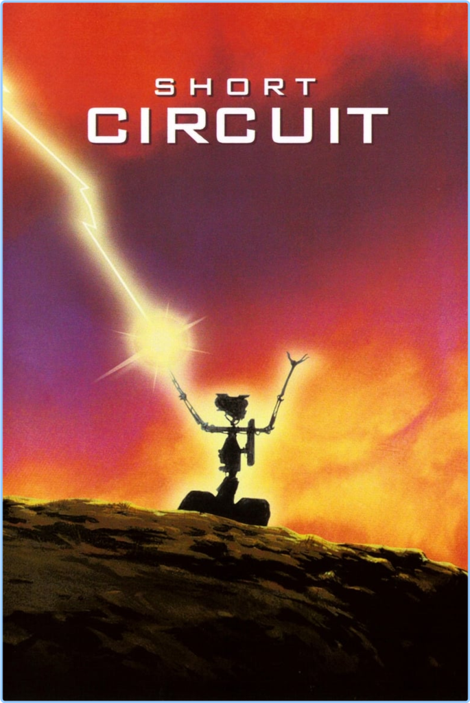 ir0t7zhjl9a9.png