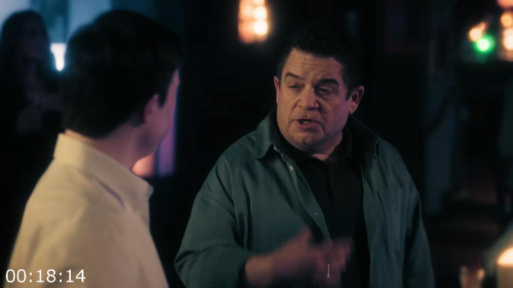 [Image: 9awxji7z1o4c.png]