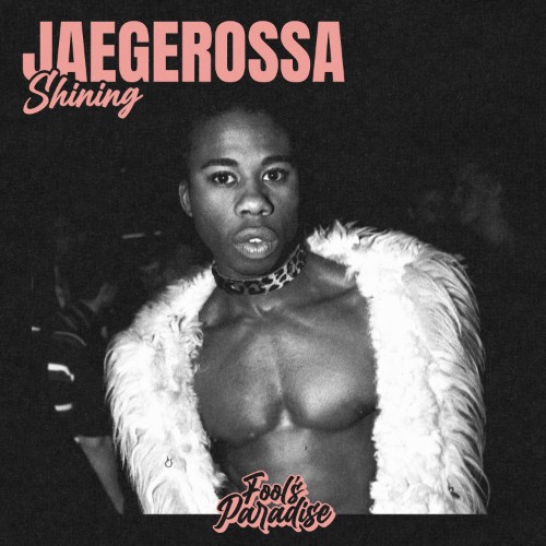 00-jaegerossa-shining-web-2026-idc.jpg