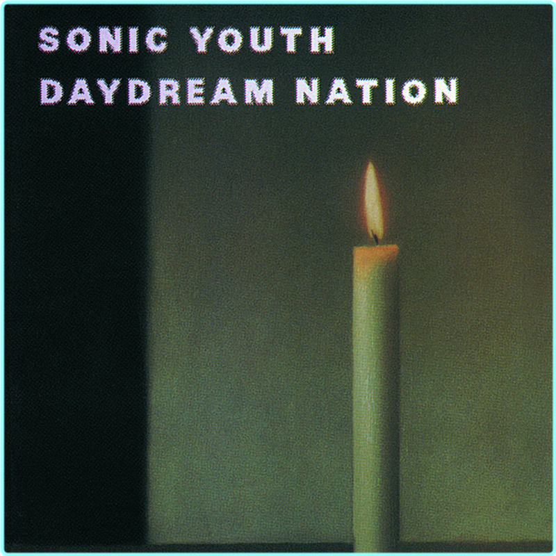 [Image: auf0b2ix89py.png]