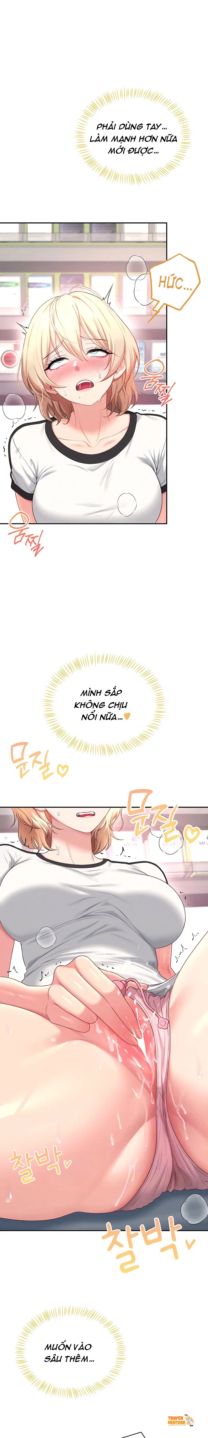 Xem ảnh Sextoy Kết Nối Không Dây - Chapter 75 - tmpvkn7ixtr - Truyenhentaiz.net