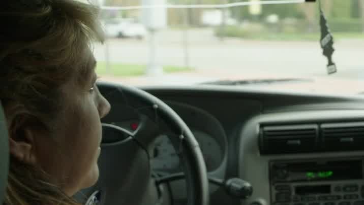 [Image: s4vas447pvni.jpg]