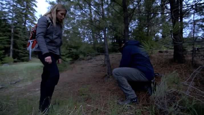 [Image: nyt82x08ikjq.jpg]