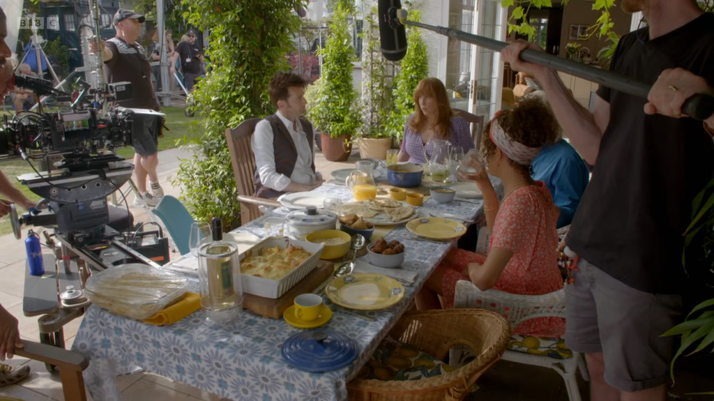 [Image: ki15lg19kfgv.png]