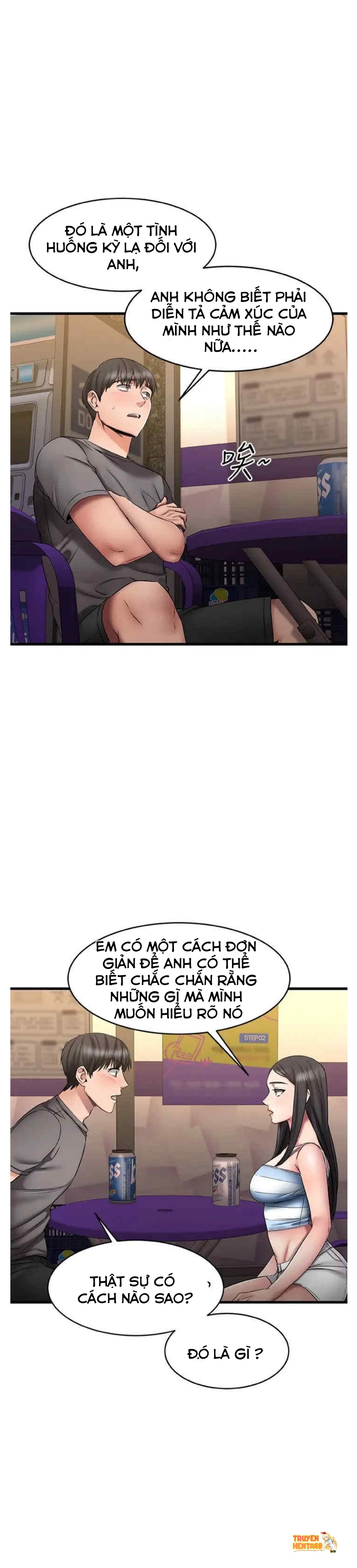 Trang truyện tmp0q9fmdva trong truyện tranh Ranh Giới Người Bạn - Chapter 14 - truyenhentai18.net