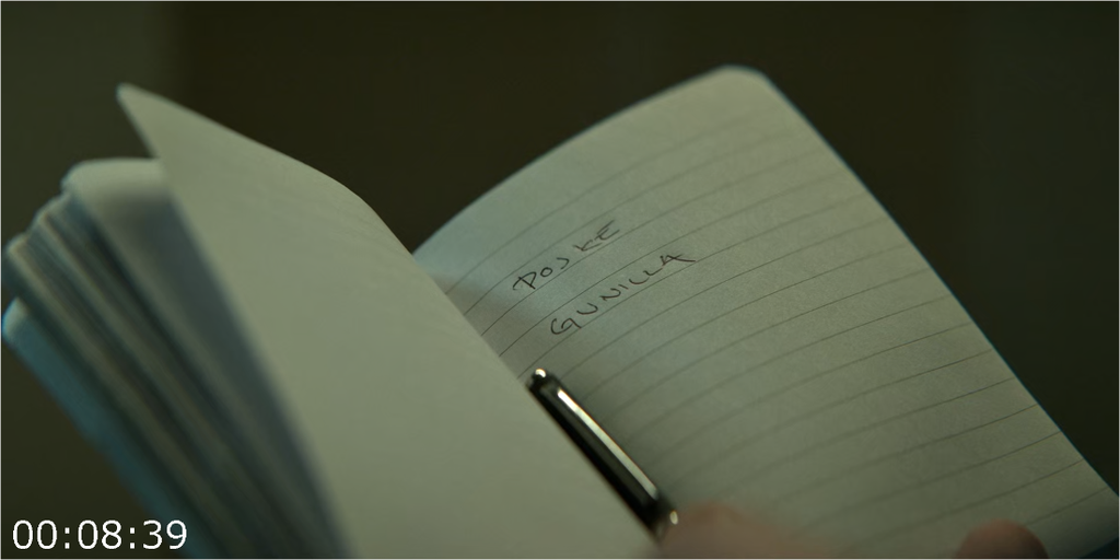 [Image: pty113pn2cve.png]