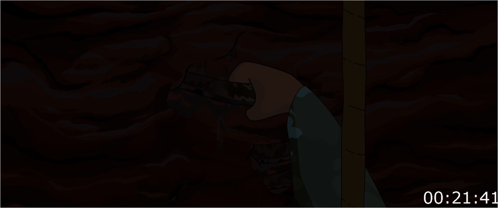 [Image: r8el27rvl2pv.png]