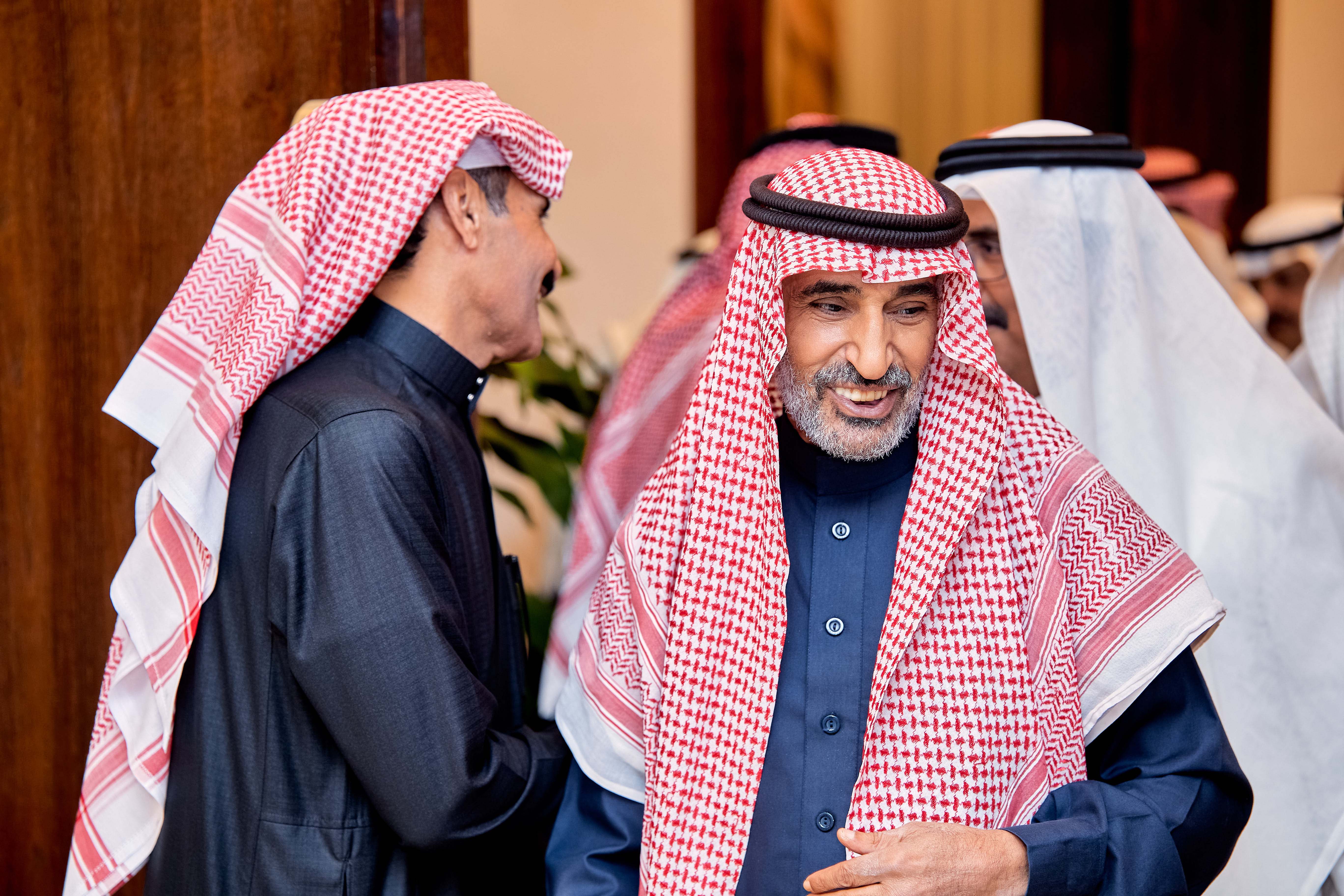 FL-STUDIO-FL-STUDIO-C76A6267