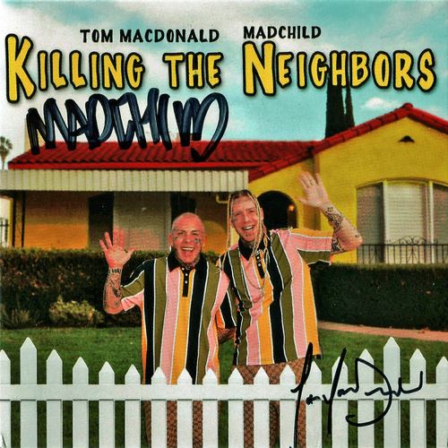 [Image: y71uq8ak6ctn.jpg]