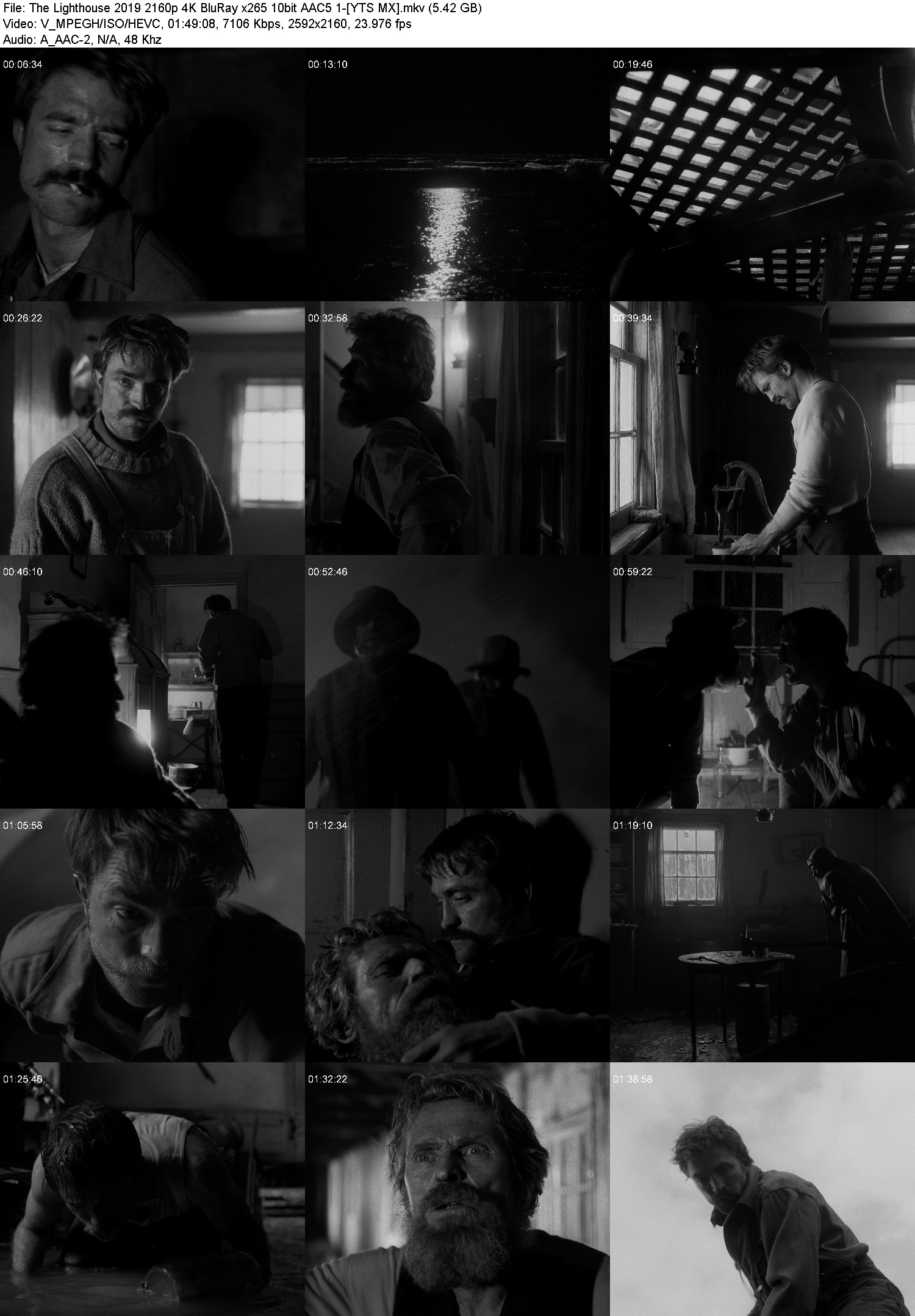 [Image: hqt9nmz6g3r5.jpg]