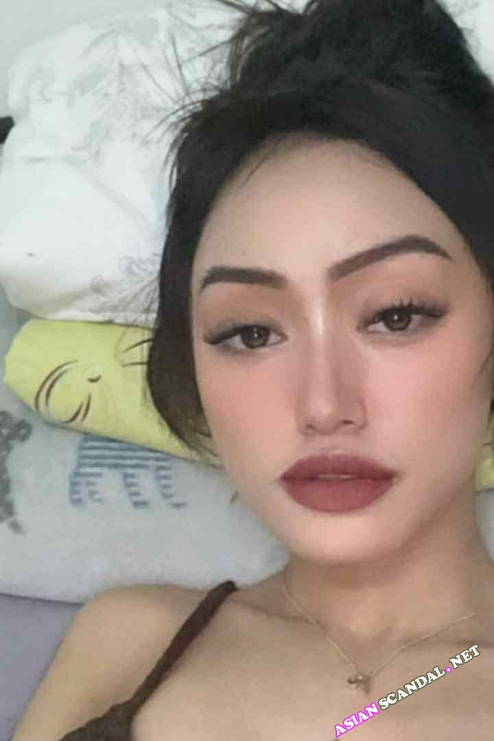 Asian-Scandal-Net-2025-14