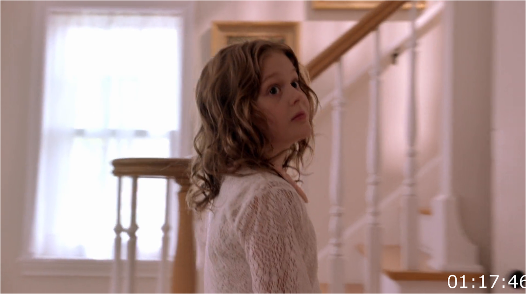 [Image: hr5zs9r12dcr.png]