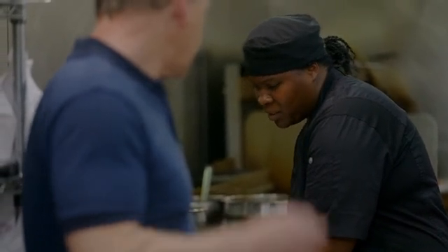 [Image: jl50o5hbhr9a.png]