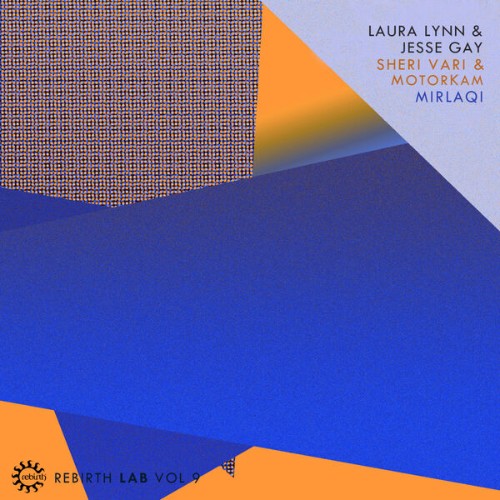 VA-Rebirth-Lab-Vol-9-REBD091-WEB-2026-BB