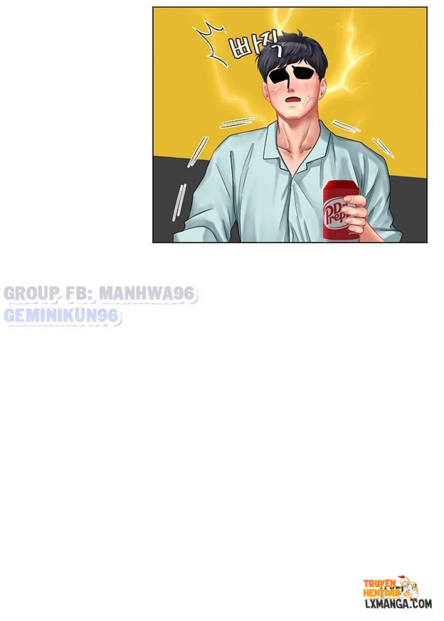 Xem ảnh tmp6frc9odm trong truyện hentai Noryangjin - Chap 57 - www.hentaitvn.net