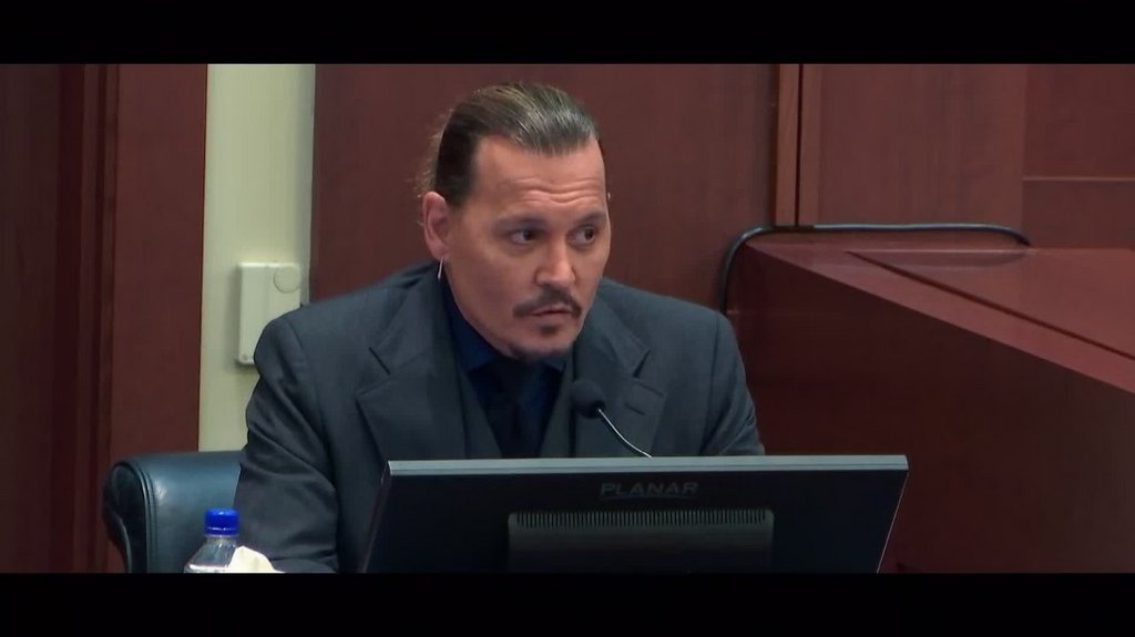 [Image: u8a9guyr9nh8.jpg]