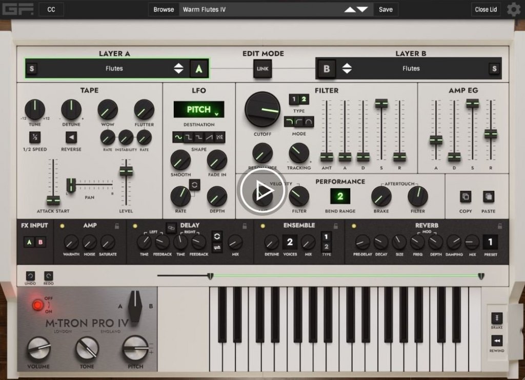 [Image: 4fk32eioyth1.jpg]