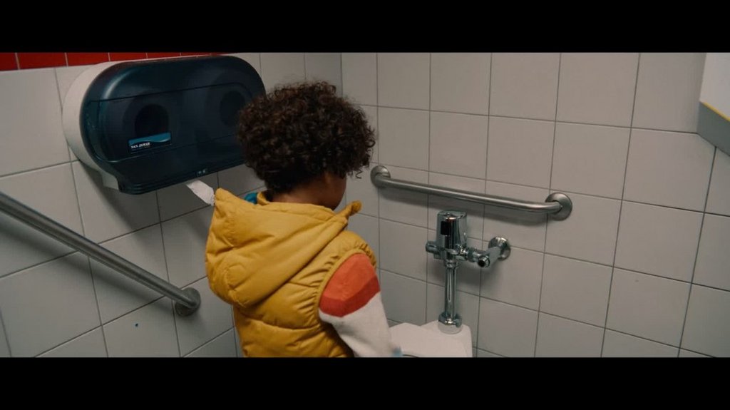 [Image: 1zzu2mlqmu34.jpg]