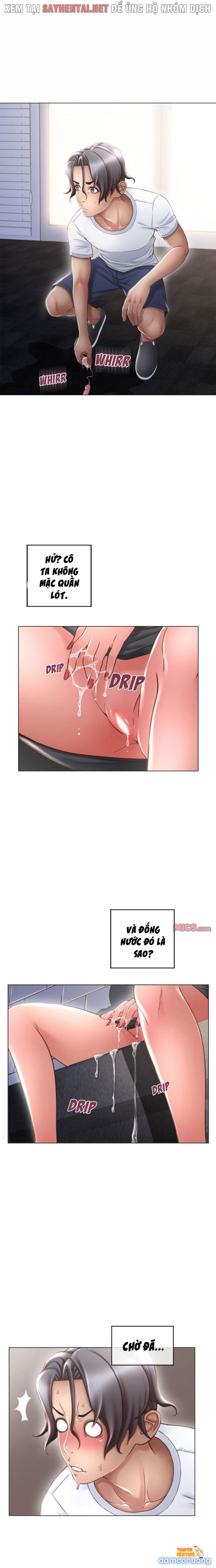 Xem ảnh tmp4peow1v5 trong truyện hentai Gần Nhưng Xa - Chap 65 - www.hentaitvn.net