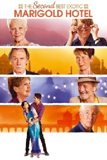 The-Second-Best-Exotic-Marigold-Hotel-20