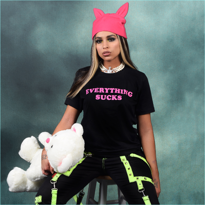 [Image: w3l9i8lui1hn.png]