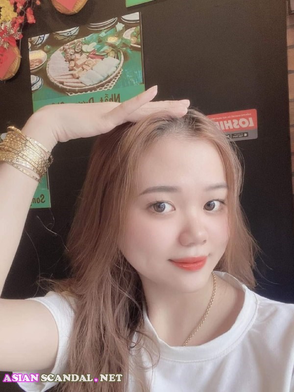 Asian-Scandal-Net-2026-831