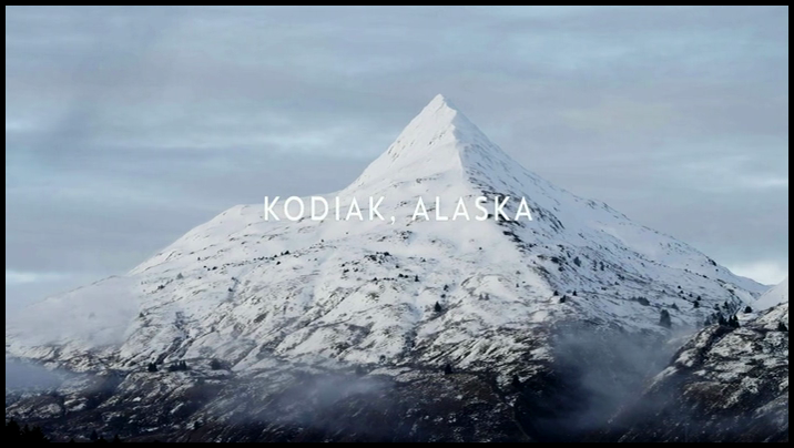 [Image: oi2j83ous6re.png]