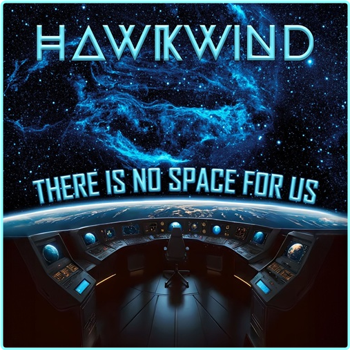 [Image: 56cst1lmbt1t.png]