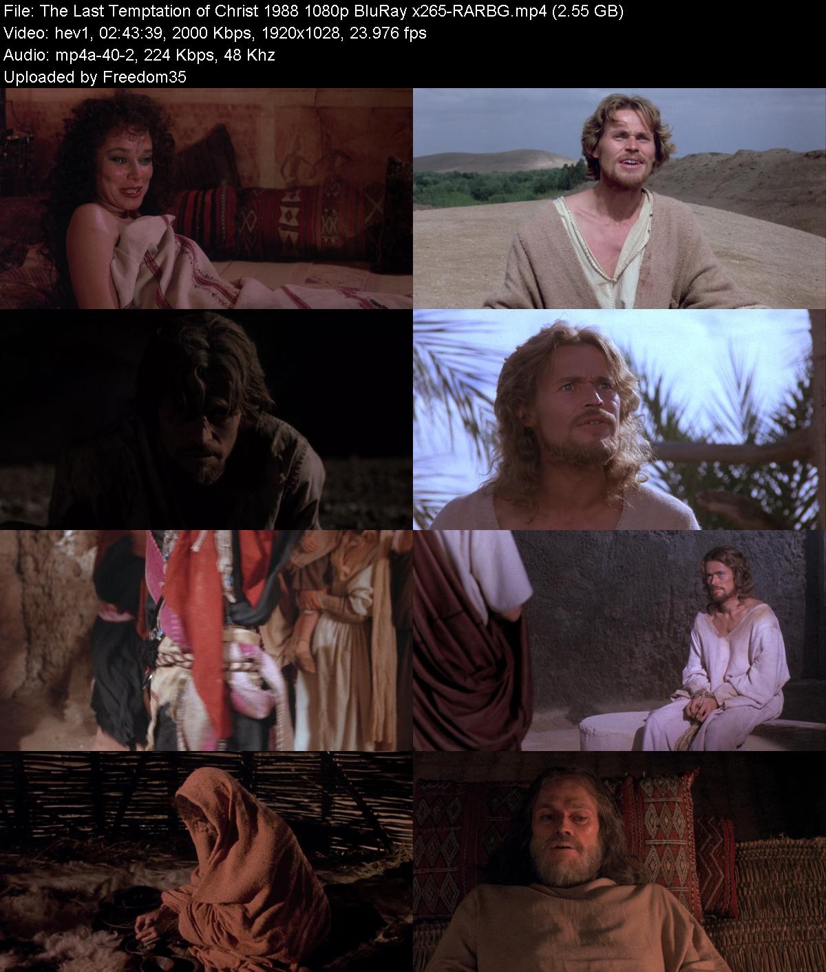 The-Last-Temptation-of-Christ-1988-1080p