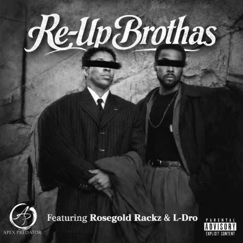 00-rose-gold-rackz-and-l-dro-re-up-broth