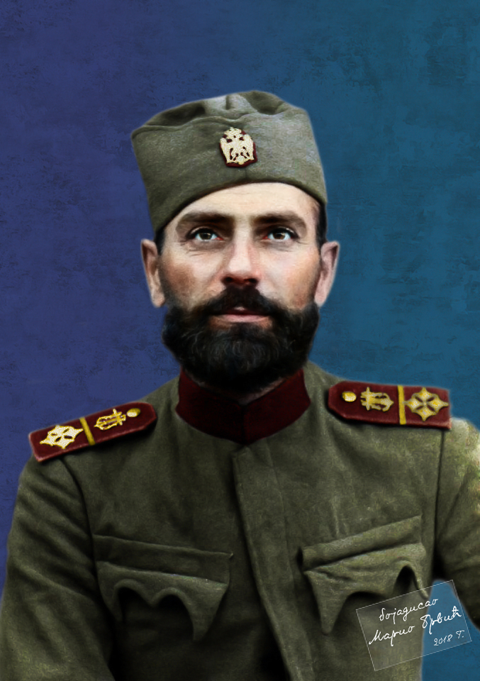 [Слика: image.jpg]