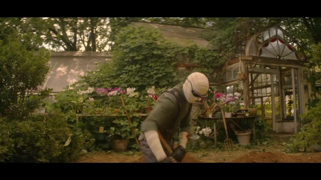 [Image: 21r2lsnuqdf7.jpg]