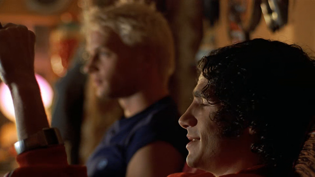 [Image: 7q0mnef46xzu.png]