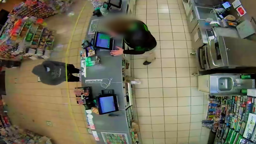 [Image: ds2elhf1k79v.png]