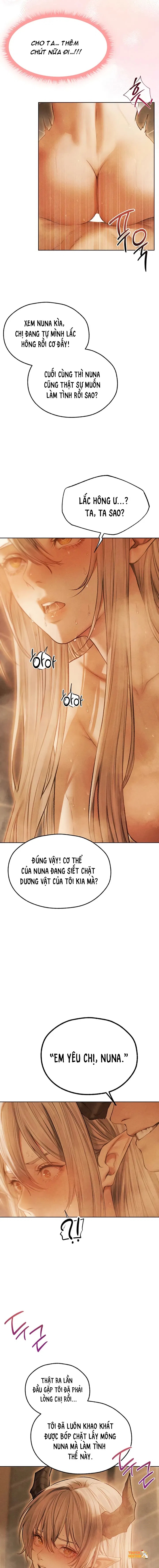 Xem ảnh Chinh Phạt Milf Ở Thế Giới Khác - Chapter 109 - tmp67oxb2bz - Truyenhentaiz.net